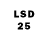 ЛСД экстази ecstasy zcod 3