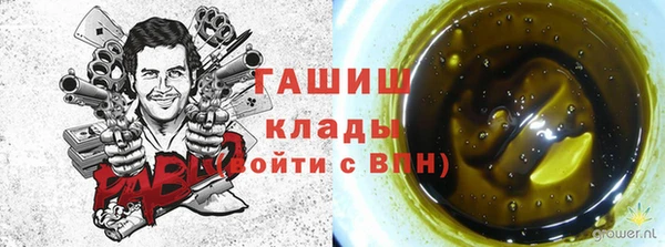 mix Абдулино
