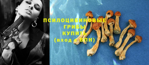 гашишное масло Инсар