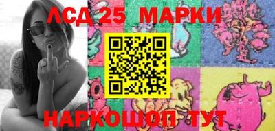 МДПВ Можга