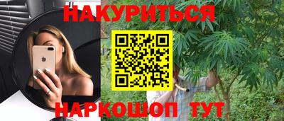 МДПВ Можга