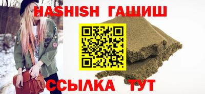 МДПВ Можга