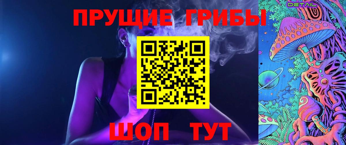 где купить наркотик  Галлюциногенные грибы мицелий  Вход с VPN  Воронеж  Галлюциногенные грибы GOLDEN TEACHER 